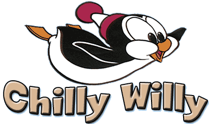 Chilly Willy