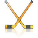 hockey