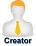 creator