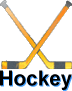hockey