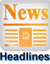 headlines