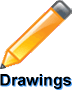 drawings