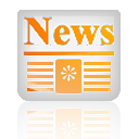 headlines