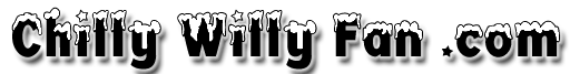 Chilly Willy Fan.com