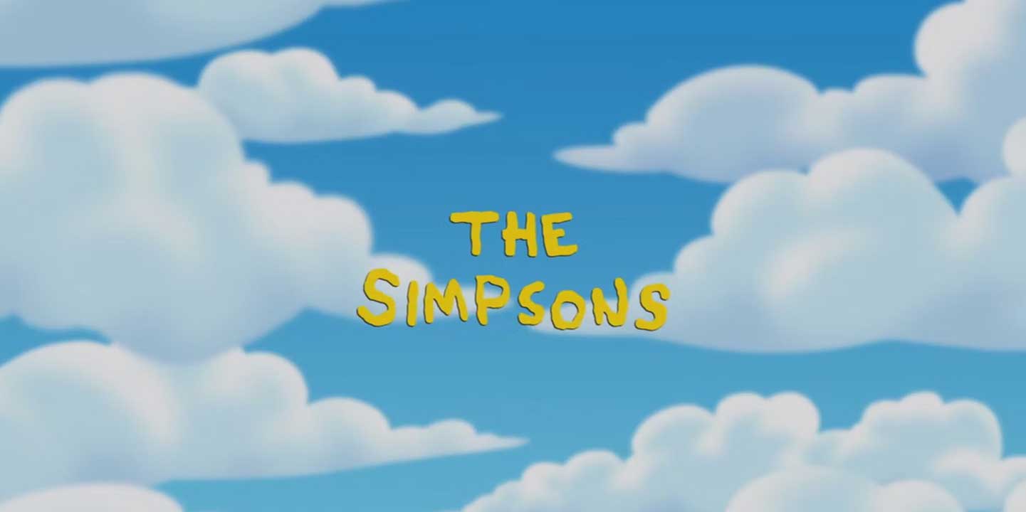 Simpsons (S04E22) Clip