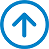 Jump to top of page