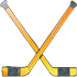 Hockey